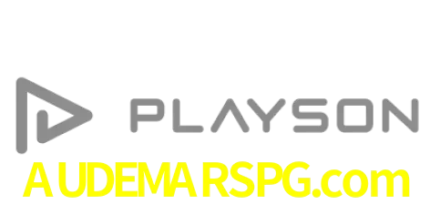 Playson