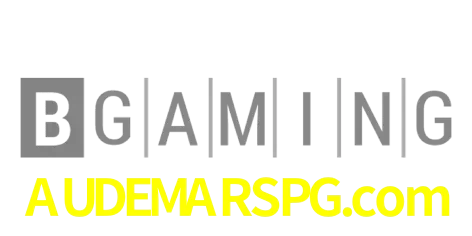 Bgaming