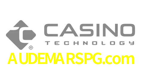 CasinoTechnology