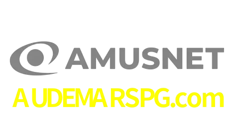 Amusnet