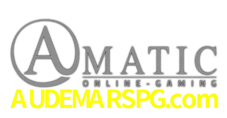 Amatic