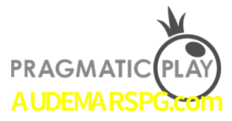 Pragmatic