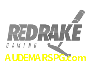 RedRake