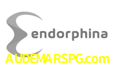 Endorphina