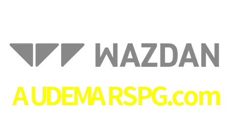 Wazdan
