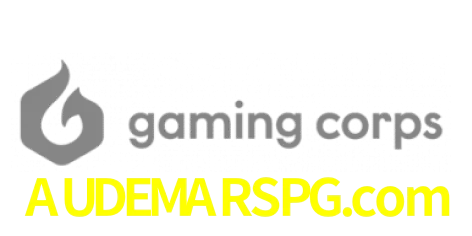 Gamingcorps