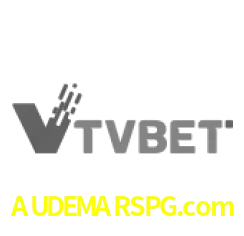 TVbet