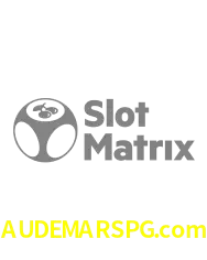 SlotMatrix