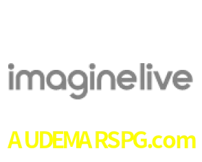 Imagine