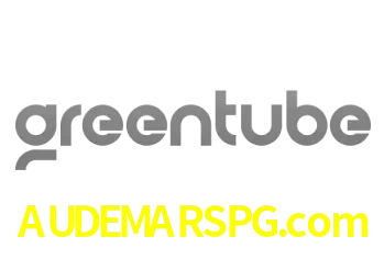 Greentube
