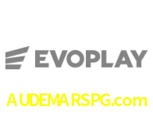 Evo
