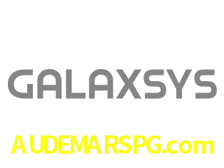 Galaxys