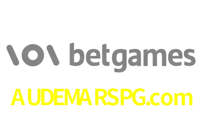 Betgames