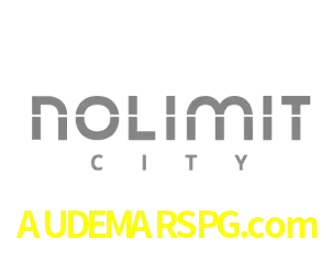 Nolimit