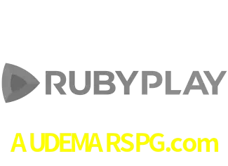 Ruby