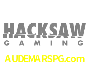 Hacksaw