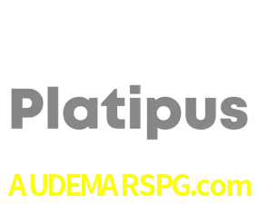 Platipus