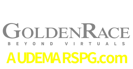 GR
