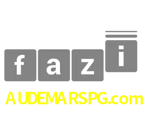 Fazi