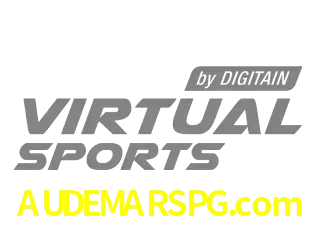 DGvirtual