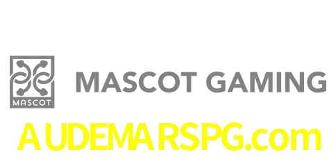 Mascot