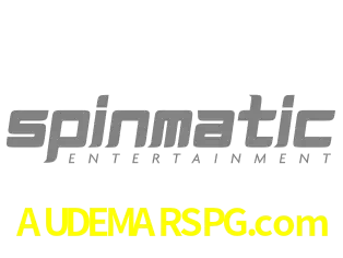 Spinmatic