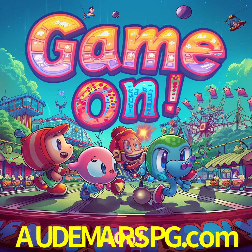 game
