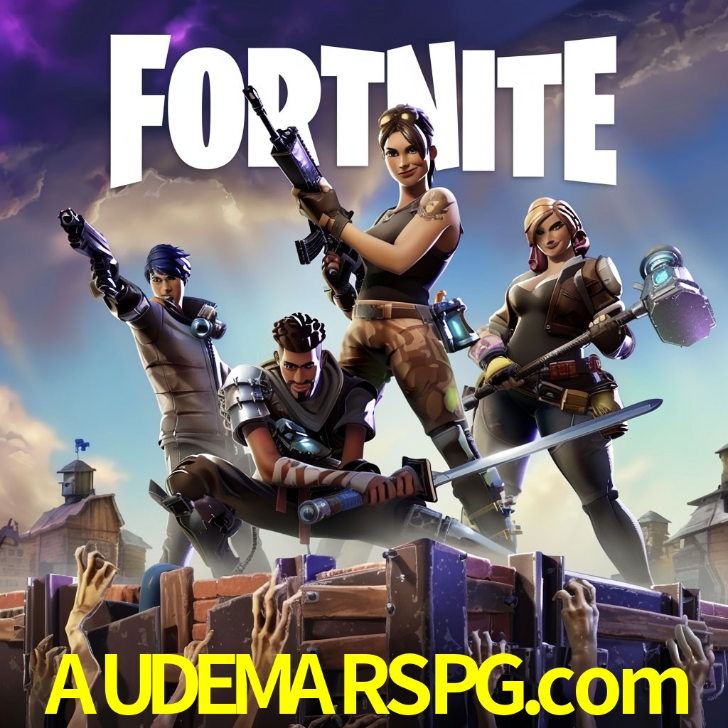 game